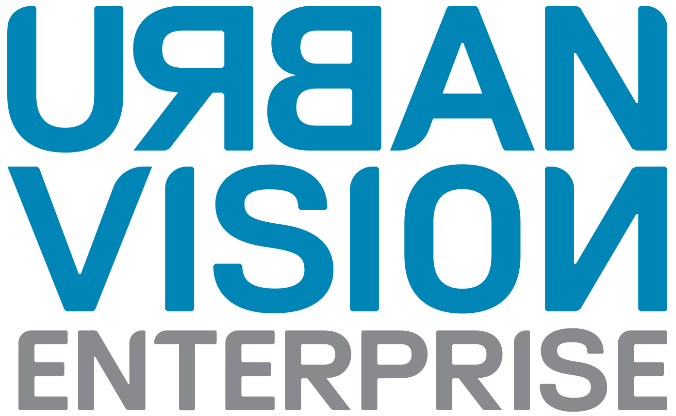 Urban Vision Enterprise