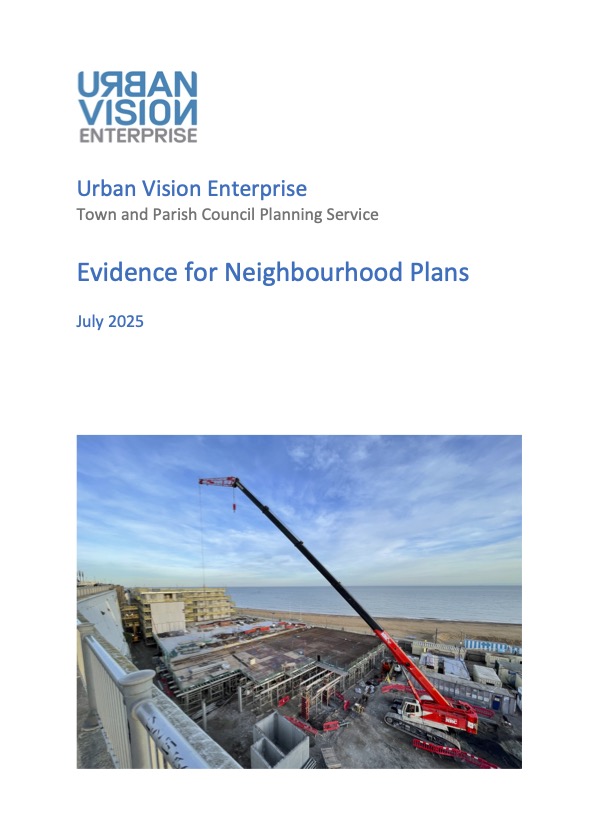 evidence-nps-july-2025-v1.2