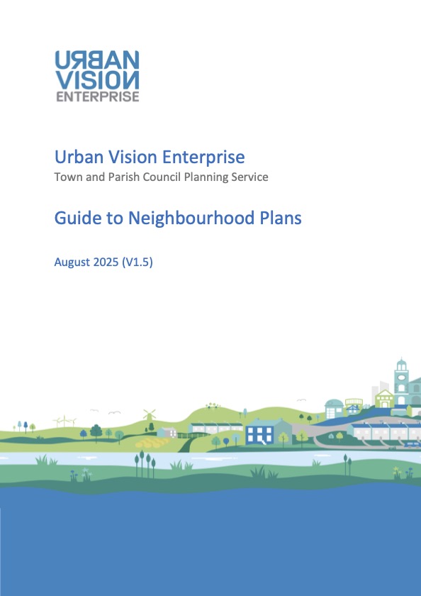 guide-neighbourhood-plans-august-2025-v1.5