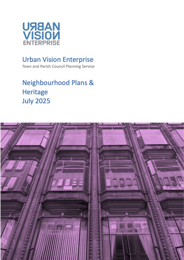 heritage-in-nps-july-2025-v1.2