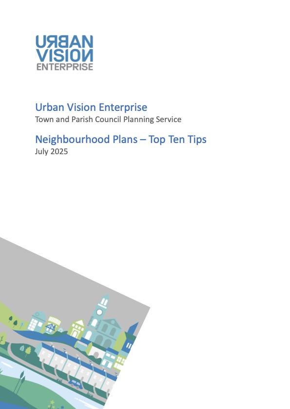 np-top-10-july-2025-v1.4