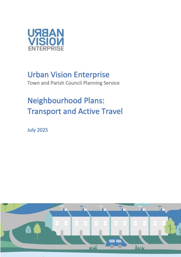 np-transport-guidance-july-2025-v1.2